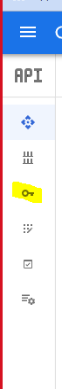 Loginwithgoogle11